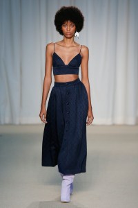 Adam Lippes RWT Spring 2022
