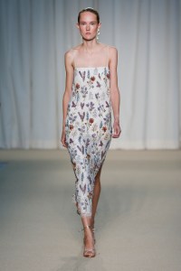 Adam Lippes RWT Spring 2022