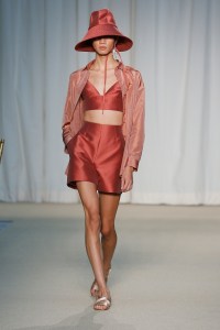 Adam Lippes RWT Spring 2022
