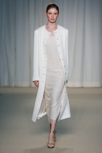 Adam Lippes RWT Spring 2022