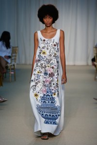 Adam Lippes RWT Spring 2022