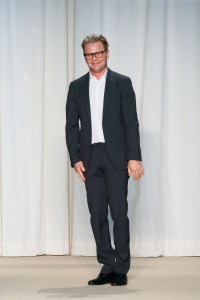 Adam Lippes RWT Spring 2022