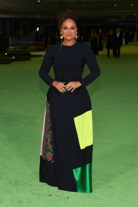 Ava Duvernay