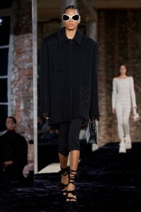 Acne Studios RTW Spring 2021