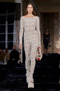 Acne Studios RTW Spring 2021
