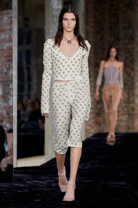 Acne Studios RTW Spring 2021