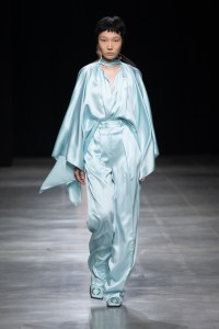 Act N.1 RTW Spring 2022