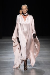 Act N.1 RTW Spring 2022