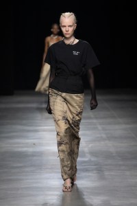 Act N.1 RTW Spring 2022