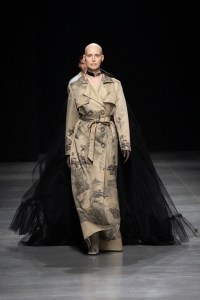 Act N.1 RTW Spring 2022