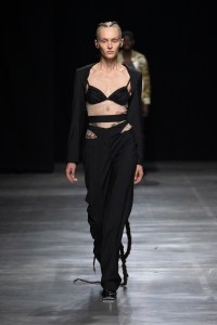 Act N.1 RTW Spring 2022