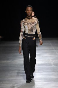 Act N.1 RTW Spring 2022