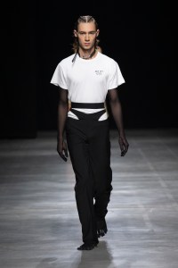 Act N.1 RTW Spring 2022