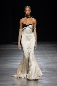 Act N.1 RTW Spring 2022