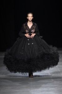 Act N.1 RTW Spring 2022