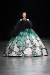 Act N.1 RTW Spring 2022
