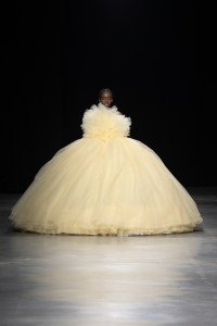 Act N.1 RTW Spring 2022