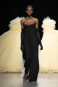 Act N.1 RTW Spring 2022