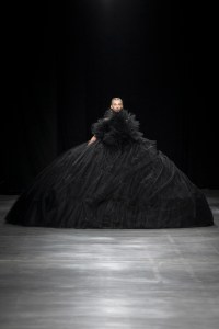 Act N.1 RTW Spring 2022