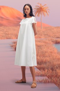 Adeam RTW Spring 2022