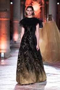 Alberta Ferretti Venice Special Collection