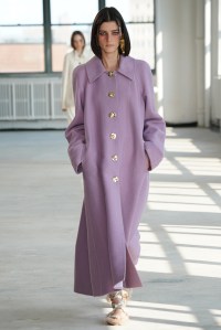 Altuzarra RTW Spring 2022
