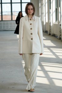 Altuzarra RTW Spring 2022
