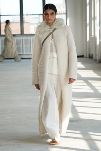 Altuzarra RTW Spring 2022