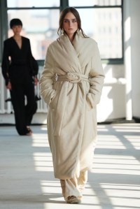 Altuzarra RTW Spring 2022