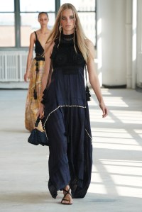 Altuzarra RTW Spring 2022