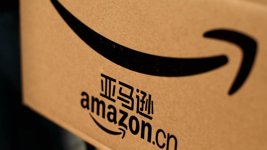 Long looking to shake off its image for being easy on counterfeiters and those who conduct fake or incentivized reviews, Amazon’s latest step is perhaps its most stringent. The e-commerce giant has kicked off 600 China-based brands across 3,000 different seller accounts for knowingly and repeatedly violating its policies around review abuse.