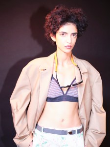 Andrea Pompilio RTW Spring 2022