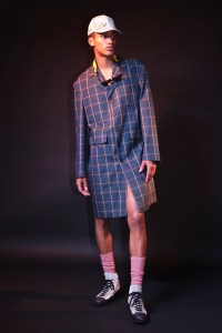 Andrea Pompilio RTW Spring 2022