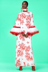 Andrew GN RTW Spring 2022