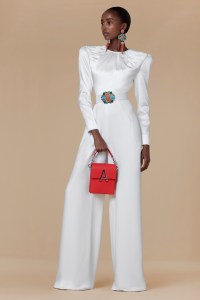 Andrew GN RTW Spring 2022