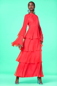Andrew GN RTW Spring 2022