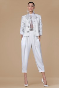 Andrew GN RTW Spring 2022