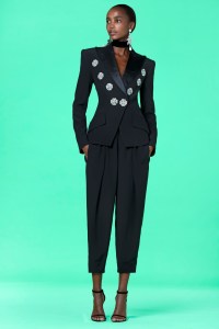 Andrew GN RTW Spring 2022
