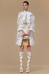 Andrew GN RTW Spring 2022