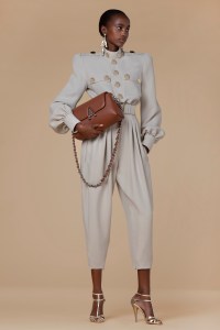 Andrew GN RTW Spring 2022
