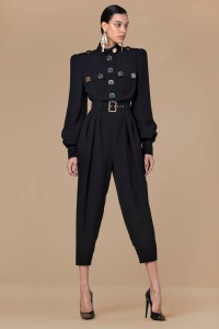 Andrew GN RTW Spring 2022