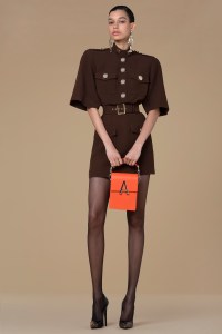 Andrew GN RTW Spring 2022