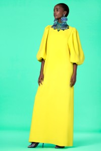 Andrew GN RTW Spring 2022