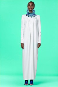 Andrew GN RTW Spring 2022