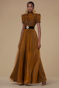 Andrew GN RTW Spring 2022