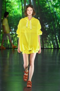 Anteprima RTW Spring 2022