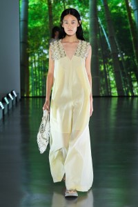 Anteprima RTW Spring 2022