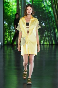 Anteprima RTW Spring 2022