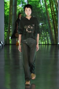 Anteprima RTW Spring 2022
