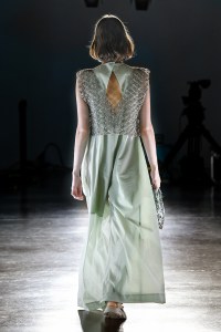 Anteprima RTW Spring 2022